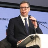 Vučić bi da "oroči" vlast u Beogradu: Mogući scenariji za formiranje vladajuće većine 5