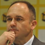 Bestijalni Nikanor 5