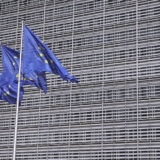 SAD i EU spremne da uvedu dodatne sankcije Rusiji 14