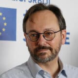 Žiofre: Cenimo sve pozitivne poteze srpskih organa prema izbeglicama iz Ukrajine 6