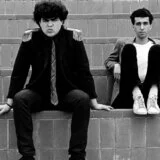 "Koja - ja imam šarene oči" 3