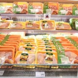 Šta je sve poskupelo i koliko: Novi rast inflacije i još više cene - za godinu dana hrana skuplja za skoro 16 odsto 12