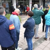 Gradska izborna komisija odbila prigovore opozicije na regularnost izbora u Novom Sadu 5