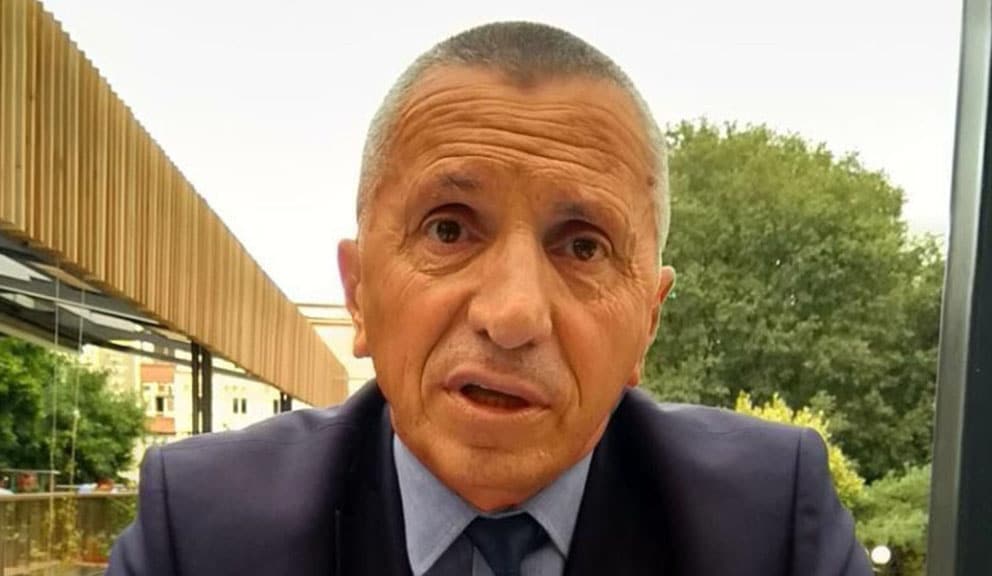 "Podrazumevana i nimalo iznenađujuća": Sagovornici Danasa o izjavi Milatovića da Crna Gora neće povući priznanje Kosova 2 "Podrazumevana i nimalo iznenađujuća": Sagovornici Danasa o izjavi Milatovića da Crna Gora neće povući priznanje Kosova 2