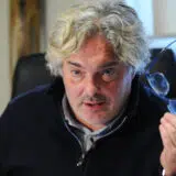 NS: Za dva dana prikupljeno 10.000 potpisa protiv Dolovac 12