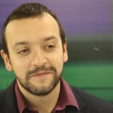 Boban Stojanović: Opozicija nije spremna za izbore, suludo je razmišljati da vlast može da se promeni na izborima na kojima se zna pobednik 2
