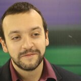 Stojanović za Insajder: Tenzije se ne smanjuju, političko nasilje biće prisutno do kraja kampanje 1