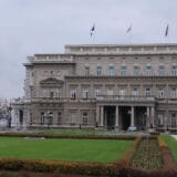 Konstitutivna sednica Skupštine Beograda najkasnije 13. juna, izbor gradonačelnika do 13. jula 7