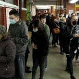 Mačka u džaku, jedan rusofil i jedan doktor 12