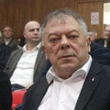Novica Tončev o hapšenju svog saradnika Dejana Petkovića: Ne sme se pretvoriti u medijski spektakl 4