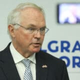 Ambasador Hil: SAD spremna da podrži usaglašavanje Srbije sa susedima 8