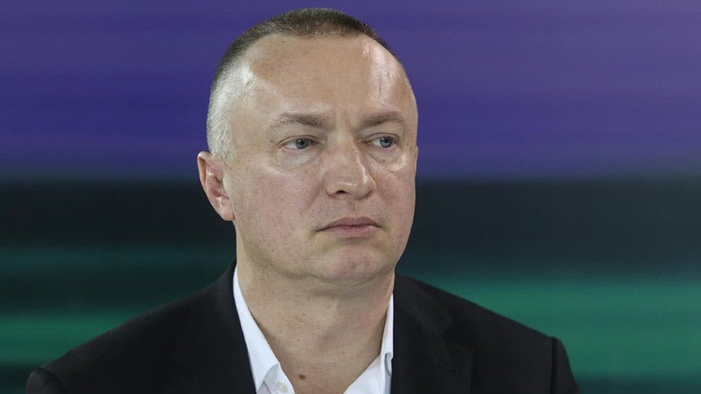 Šest meseci Ćacilenda: Simbol naprednjačkog otpora, inata i provokacije 4