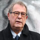 Boško Jakšić: Evropa živi kao da je obaveštava RTS 11