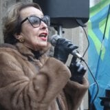 Ceca Bojković: Vlast prodaje našu zemlju i naše živote 4