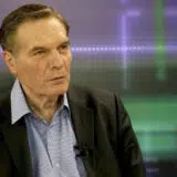 Ivo Visković: U rusko-ukrajinskom sukobu Srbija je "čardak ni na nebu ni na zemlji" 11