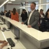 U Paraćinu ubuduće izdavanje svih dokumenata na jednom mestu 4