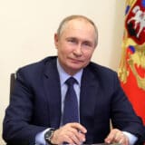 Putin sa princom Saudijske Arabije o bilateralnim odnosima i nafti 5