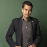 Dobrica Veselinović: Gradonačelnika Novog Sada treba da je sramota 4