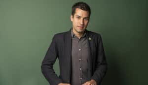 Da li i kako opozicija štedi struju: Gase televizor kad je Vučić, ne idu liftom, pale bojler i mašinu noću... 3 Da li i kako opozicija štedi struju: Gase televizor kad je Vučić, ne idu liftom, pale bojler i mašinu noću... 3