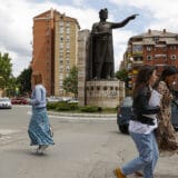 Suniog: Kosovo da uradi domaći zadatak 6