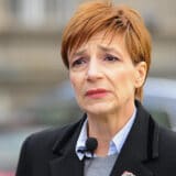 Rakić (DS): Novo odlaganje u Velikom Trnovcu dokaz da Vučićev režim namerno odlaže kraj izbora 5