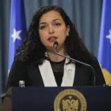 Prištinski medij Demokracija tvrdi da je Osmani odlučila da odloži izbore 14