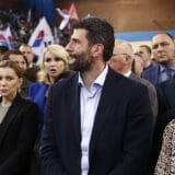 SNS danas ili sutra odlučuje o kandidatu za gradonačelnika Beograda: Za izbor Šapića obezbeđena većina 5
