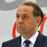 Oj, Ljajiću, gde ti je Rasim 3