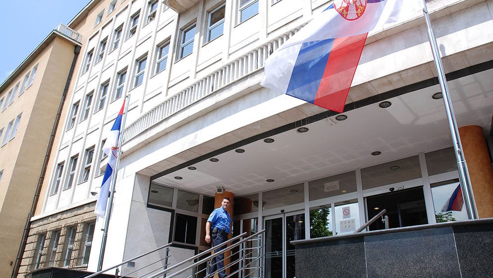 "Predmet mora da se završi do izbora, da bi to ispalo kao uspeh države": Šta je Belivuk rekao na suđenju? 1