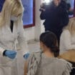 U Kragujevcu još 469 novih kovid pacijenata 20