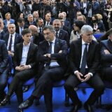 PKS: Sajam u Mostaru povezao privrednike iz regiona 4