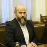 Danas ekshumacija tela Muamera Zukorlića 6