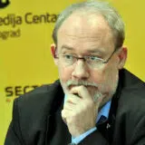 Mudra srpska sova - Latinka Perović 10