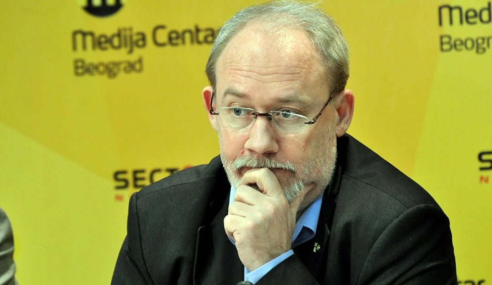 Dan pobede nad fašizmom u Srbiji: "Fašizacija je i staviti ljude u autobuse i dovesti ih da pozdrave Si Đinpinga" 4 Dan pobede nad fašizmom u Srbiji: "Fašizacija je i staviti ljude u autobuse i dovesti ih da pozdrave Si Đinpinga" 4