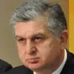 Romska partija ima zahtev za Evropsku komisiju 12