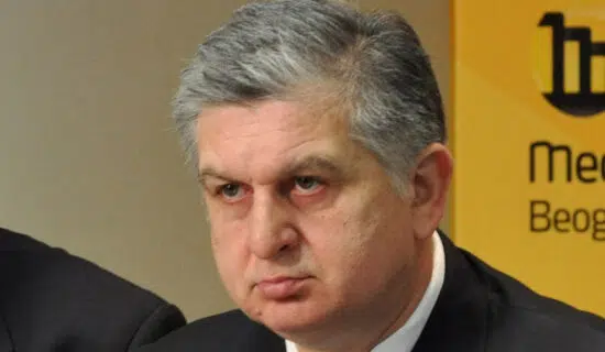 Romska partija ima zahtev za Evropsku komisiju 10