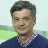 Bodrožić: Već deceniju gledamo istorijske događaje – svaki drugi dan 7