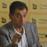 "Anticiganizam mora da bude krivično delo": Osman Balić, čelnik YUROM centra, pred Međunarodni dan ljudskih prava 6