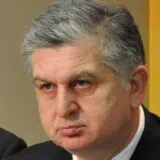 Srđan Šajn: Antifašisti, sprečite ultradesničarske skupove Miše Vacića 1
