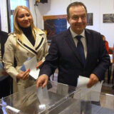 Iz SPS-a poručuju da će buduća vlast u Beogradu zavisiti od toga kako je prošao SNS 8