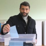 Šapić posle glasanja očekuje normalnost u teškim vremenima za ceo svet 6