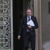 Jutarnji list o “postizbornoj ludnici”: Vučić praktično pretvorio Srbiju u svoje političko vlasništvo 1