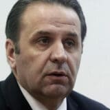 Tužilaštvo demantovalo da je u Ljajićevim kolima pronađeno dva miliona evra 10