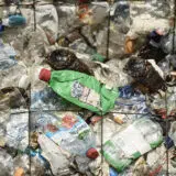 Građanin EU godišnje proizvede oko 35 kilograma plastičnog otpada: Tri zemlje prednjače po reciklaži 1