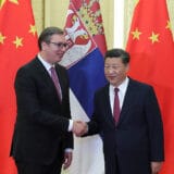 SAD: Srbija treba da shvati rizike i cene poslovanja sa Kinom 7