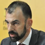 Advokatska komora Srbije osudila paljenje automobila Vladimira Beljanskog: Niko nije jači od države, osim kada država to dopušta 3