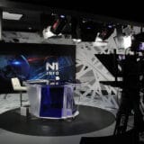 Zašto Regulatorno telo za elektronske medije ne dodeljuje i petu nacionalnu frekvenciju za televizije 4