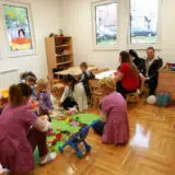 Gak: Kolektivni ugovor za oko 9.000 vaspitača 5