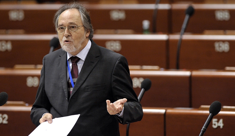 Tačija opisao kao najopasnijeg od "kriminalnih bosova" OVK: Ko je bio Dik Marti? 2