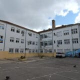 Učenici Četrnaeste beogradske gimnazije sutra stupaju u dvodnevni bojkot nastave u znak podrške Dijani Hrki 2